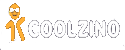 Coolzino
